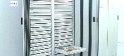 Storage Equipments for Museum