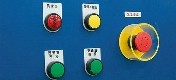 Computer Manufacturer