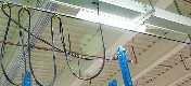 Computer Manufacturer