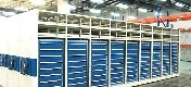 Computer Manufacturer