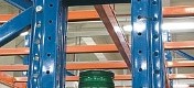 Computer Manufacturer