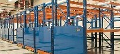 Computer Manufacturer