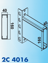 Heavy Duty Pallet Racking