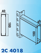 Heavy Duty Pallet Racking